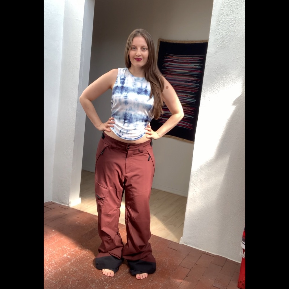 O’Neill Snow Pants